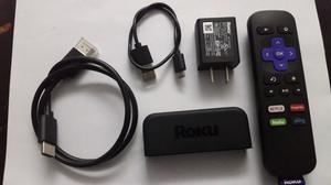 Roku Express como nuevo