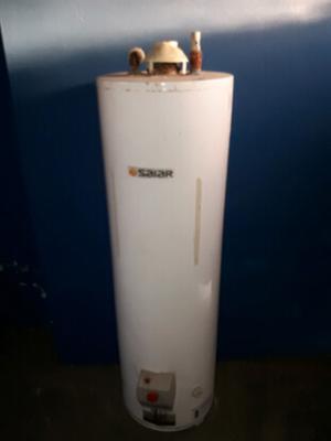 Termotanque 150 L