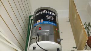 Termotanque Electrico Kacemaster 40l Alta Recuperacion