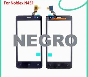 Touch Noblex N451