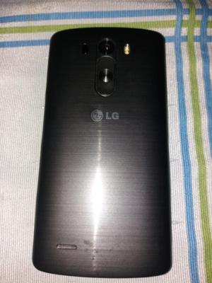 Vendo LG G3