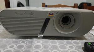 Vendo proyector viewsonic