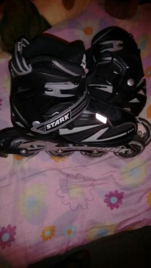 Vendo rollers.