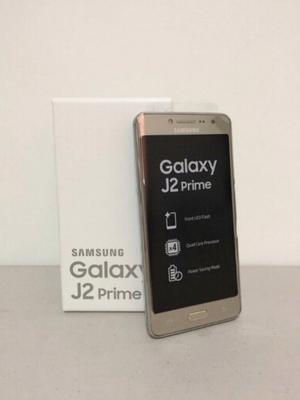 samsung j2 prime