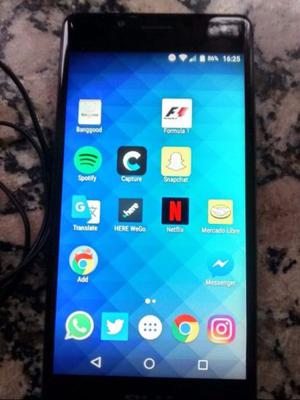 BLU R1 HD, liberado excelente estado