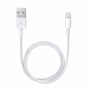 Cable Usb Iphone Lightning Local A La Calle!