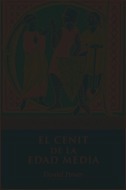 Cenit De La Edad Media (cartone)