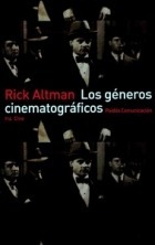 Generos Cinematograficos (comunicacion )