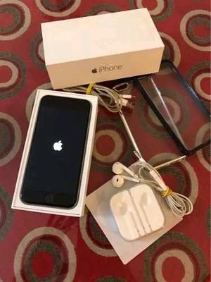 Iphone 6 (64 gb)