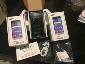 J3 GALAXY NUEVO