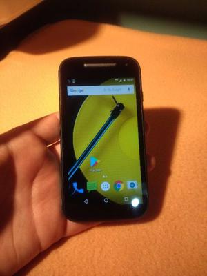 Moto e2 4G