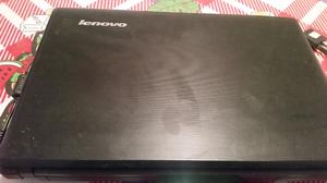 Notebook Lenovo 2gb RAM