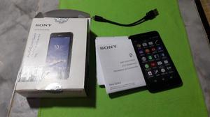 SONY XPERIA EGLTE