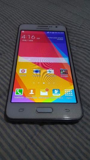 Samsung Galaxy Grand Prime 4g LIBRE, EXCELENTE ESTADO!