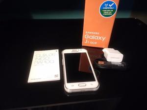 Samsung Galaxy J1 ace 4G