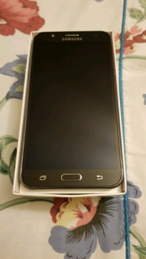 Samsung j7 libre