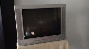 TV Philips pantalla plana