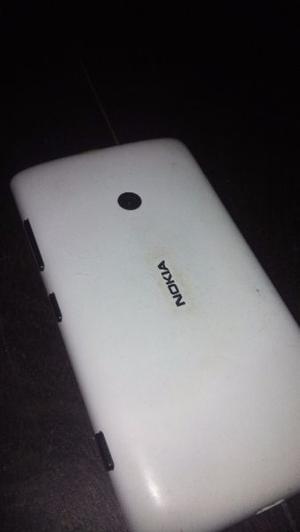 Vendo celular nokia