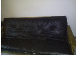 futon 3 cuerpos