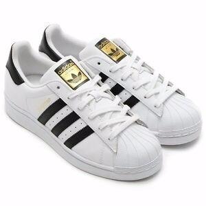 Adidas Super Star 100% Originales!!!!