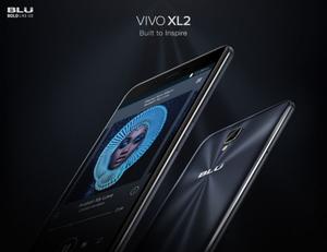 Celular Blu Vivo XL2