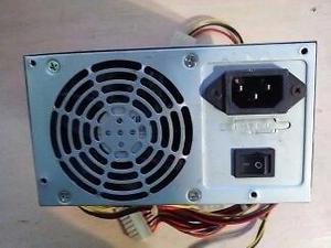 Fuente para Pc 300w