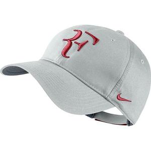 Gorra Federer Nike Unica Importada