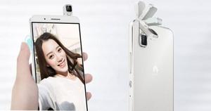 Huawei Shot X! 12 y 18 cuotas, LOCAL COMERCIAL