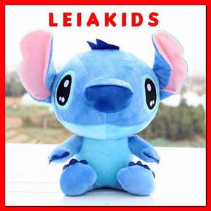 Peluche Stitch 20 Cm Oferta