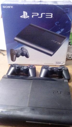 Play Station gb Con Juegos Impecable La Plata