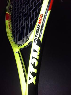 Raqueta Tenis Head Extreme Mpa