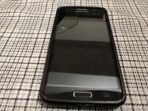 SAMSUNG GRAND 2 LIBRE