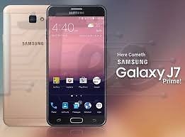 Samsung Galaxy J7 Prime Envio Gratis