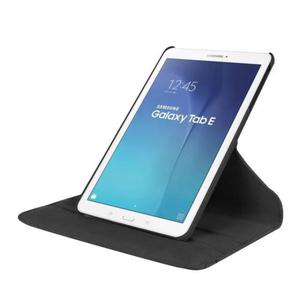 Samsung Galaxy Tab 9.6 sin uso + Cover