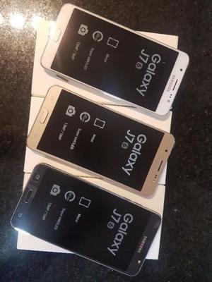Samsung J nuevos,oferta!