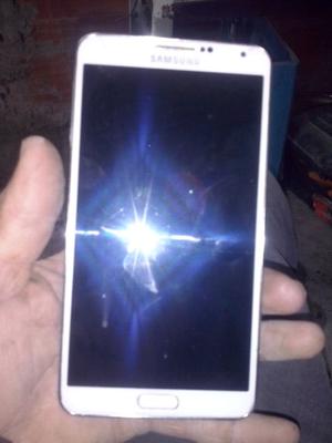 Samsung galaxi grand neo3