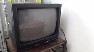 TV 20' SANYO