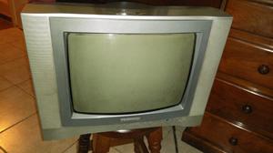 Televisor 19 pulgadas