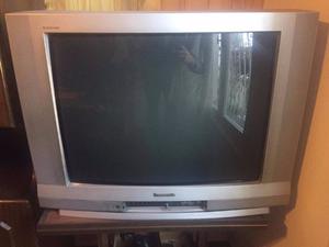 Televisor Panasonic 29