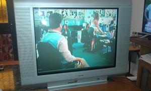 VENDO TV 29 PULGADAS PHILCO