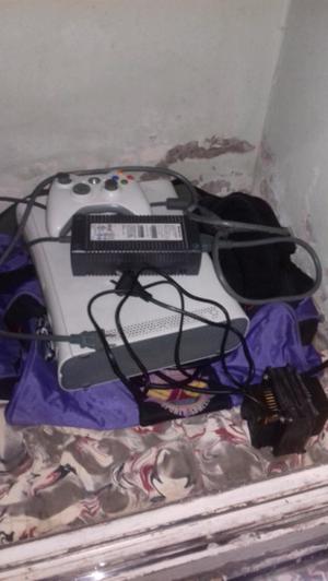 VENDO XBOX 360