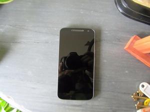 Vendo Motorola G4