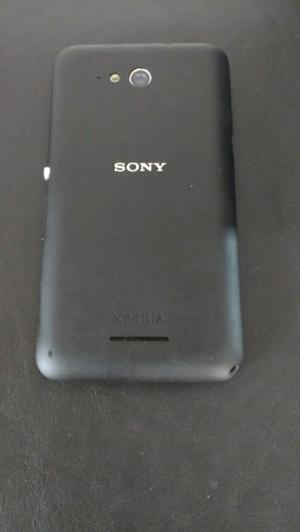 Vendo Sony Xperia