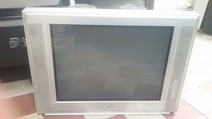 Vendo Tv HYPSON 29" pantalla plana