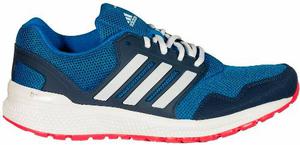 Zapatillas adidas Bounce Stability- Sporting