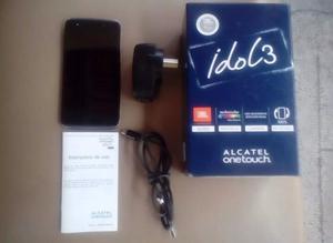 Alcatel Idol 3 4.7