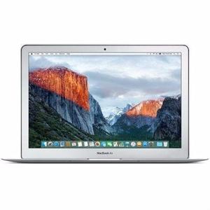 Apple MacBook Air 13'' Intel Core i5, 8 GB RAM, 128 GB,
