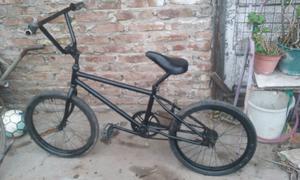 Bicicleta rodado 20