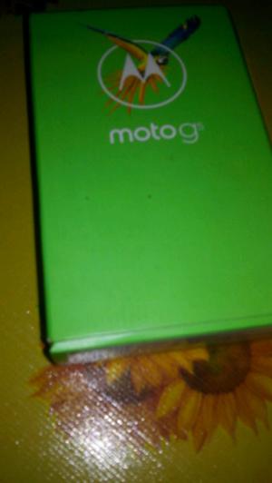 CAMBIO MOTO G5 POR IPHONE O VENDO