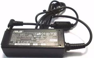 CARGADOR ASUS 12V 3A ADP-36EH 36W